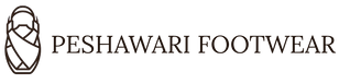 PeshawariFootwear - Home