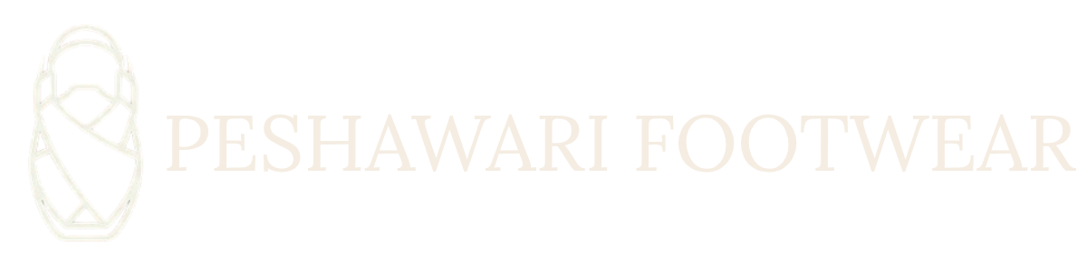 PeshawariFootwear